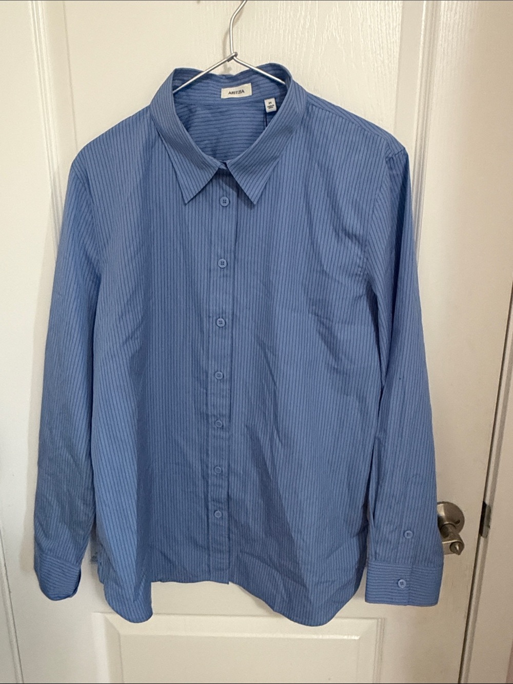 Aritzia Shirt
